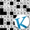 Schwedenrätsel – Bild 2
