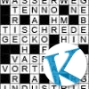 Schwedenrätsel – Bild 2