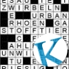 Schwedenrätsel – Bild 2