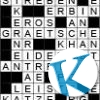 Schwedenrätsel – Bild 2
