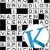 Schwedenrätsel – Bild 2