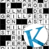Schwedenrätsel – Bild 2
