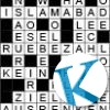 Schwedenrätsel – Bild 2