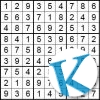 Sudoku – Bild 2