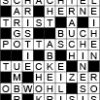Schwedenrätsel – Bild 2