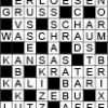Schwedenrätsel – Bild 2