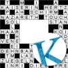 Schwedenrätsel – Bild 2