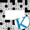 Schwedenrätsel – Bild 2