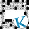 Schwedenrätsel – Bild 2