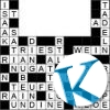 Schwedenrätsel – Bild 2