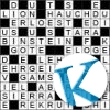 Schwedenrätsel – Bild 2