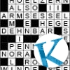 Schwedenrätsel – Bild 2