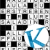 Schwedenrätsel – Bild 2