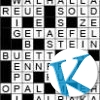 Schwedenrätsel – Bild 2
