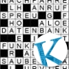 Schwedenrätsel – Bild 2