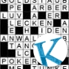 Schwedenrätsel – Bild 2