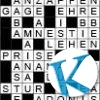 Schwedenrätsel – Bild 2