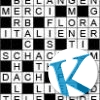Schwedenrätsel – Bild 2