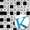 Schwedenrätsel – Bild 2