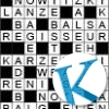 Schwedenrätsel – Bild 2