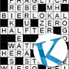 Schwedenrätsel – Bild 2