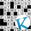 Schwedenrätsel – Bild 2