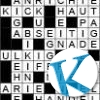 Schwedenrätsel – Bild 2