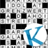 Schwedenrätsel – Bild 2