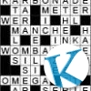 Schwedenrätsel – Bild 2