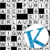 Schwedenrätsel – Bild 2