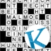 Schwedenrätsel – Bild 2
