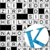 Schwedenrätsel – Bild 2