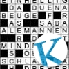 Schwedenrätsel – Bild 2