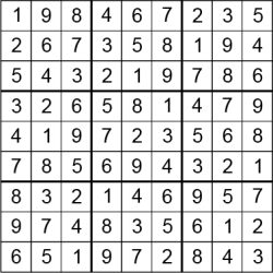 Killer-Sudoku_Muster_lsg