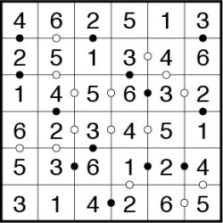 Pünktchen-Sudoku_Muster_lsg