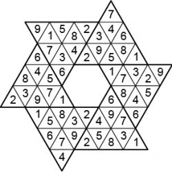 Stern-Sudoku_Muster_lsg